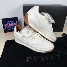 Puma Avanti Vl Fenty