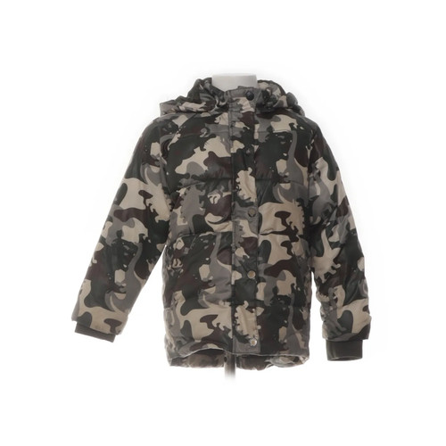 Urban dino winterjacke - urban,