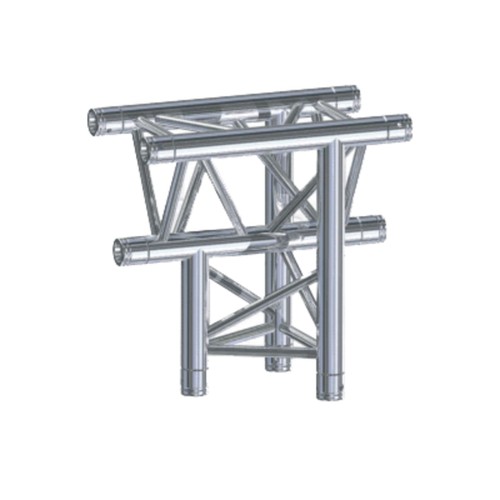 Global truss f33 - truss, f33,