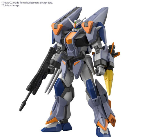 Bandai 144 duel blitz - bandai,