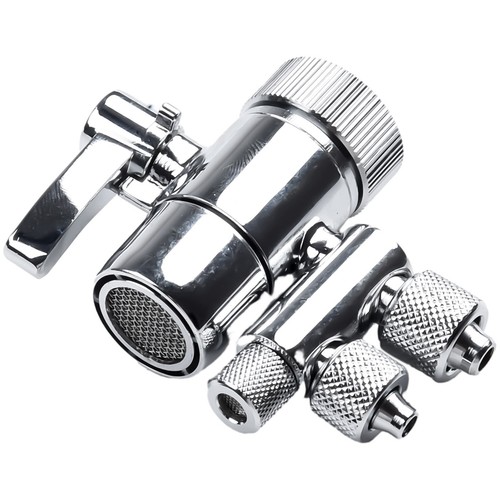 Für espring zweiwege - espring,