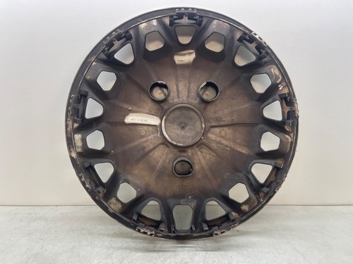 Radkappe ford transit caja - ford,