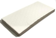 Julius Zöllner Babymatratze