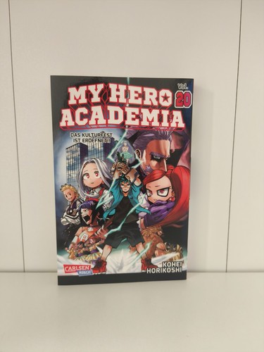 Hero academia band - band, 20