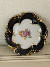 Jlmenau Graf Von Henneberg