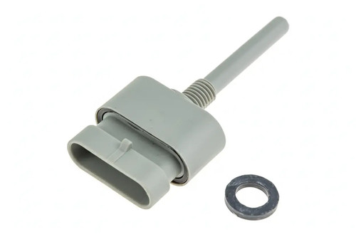 Kraftstoff-Wasser-Sensor