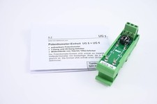 ATR Industrie-Elektronik