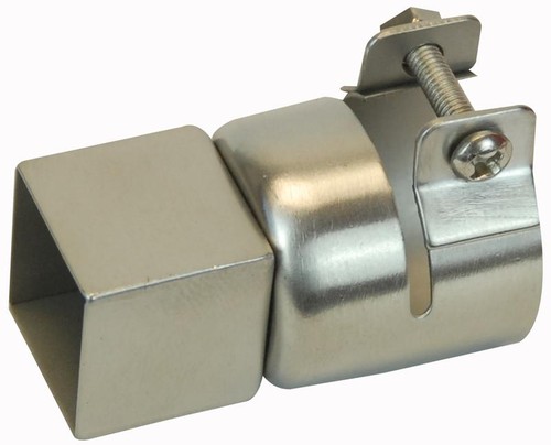 Düse bga 16x16mm 79 3982 - dÜse,, 79-3982