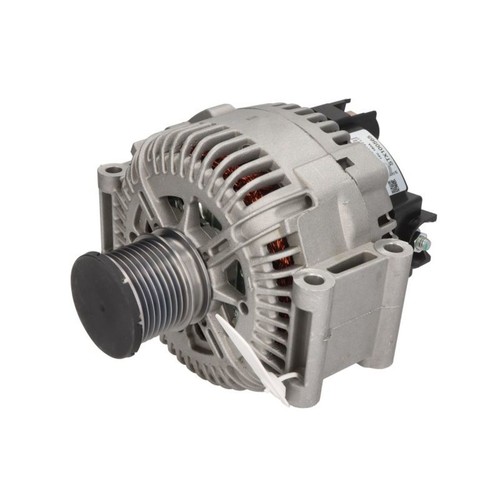 Drehstromgenerator stardax - drehstromgenerator,