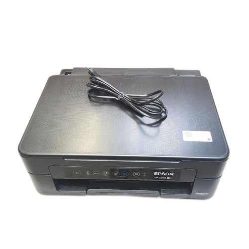 Epson drucker expression - drucker,