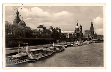 Foto dresden terrassenufer - foto,