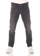 Mustang Jeans Herren Stretch