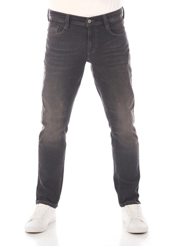 Mustang jeans herren - herren, stretch