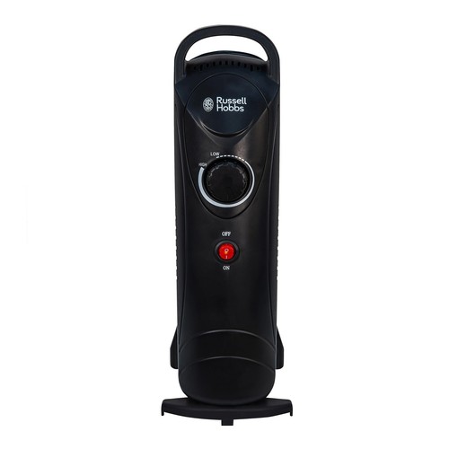 Russell hobbs rhofr3001 - russell,
