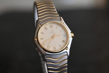 EBEL SPORT CLASSIQUE 28MM