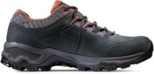 Nova IV Low GTX Women