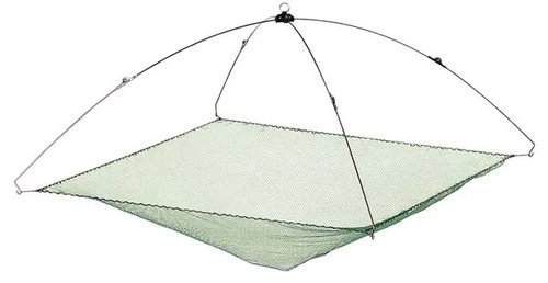 Eft klapp senke - klapp,