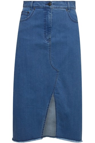 Ulla popken damen große - popken,