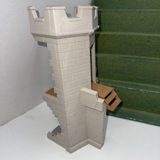 Playmobil 70220 Novelmore