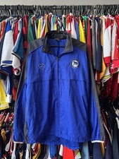 Nike Hertha Berlin BSC