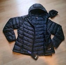 Neu! Jack Wolfskin Daunenjacke