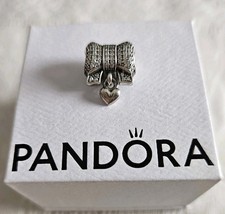 Original Pandora