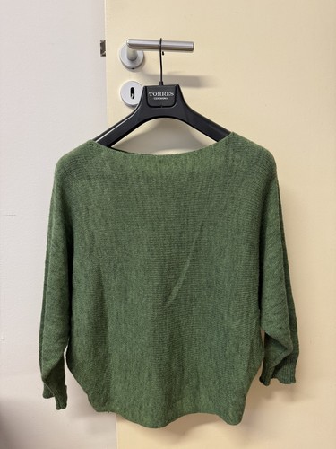 Maglificio pullover mit - maglificio,