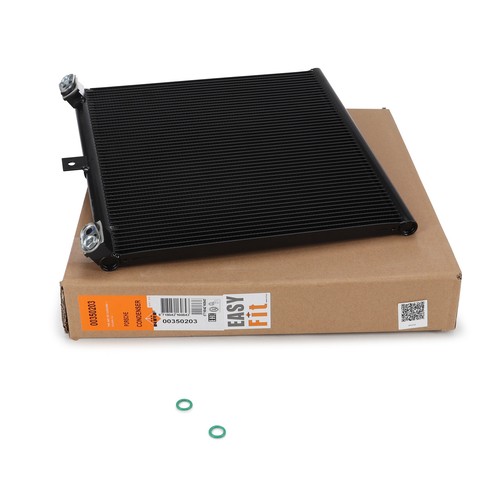 Nrf 350203 easy fit - nrf,