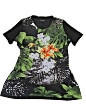 Shirt Gr. L von CANDA