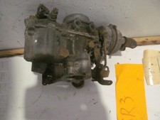 Vergaser oldtimer solex - f,
