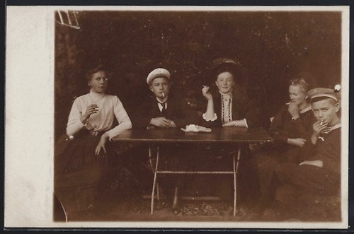Foto schortens gasthof - schortens,,