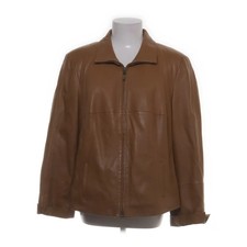 Madeleine lederjacke damen - lederjacke,,