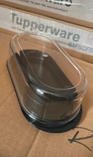 Tupperware Butter Dose Perle