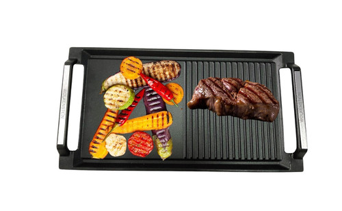 Wolkenstein grillplatte - 1w,