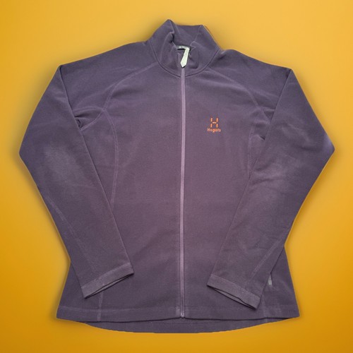 Haglöfs damen zip - haglöfs,