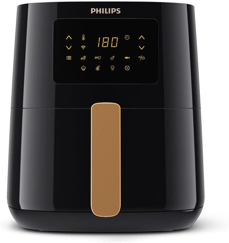 Philips airfryer 5000 serie - philips, l