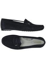 Barbour Halbschuh Damen