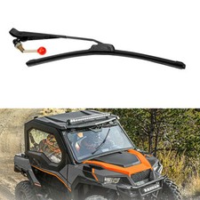 Universeller manueller