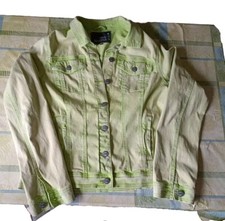Cecil jacke jeansjacke - jacke,,
