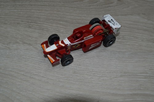 Darda fahrzeug motor car - fahrzeug,