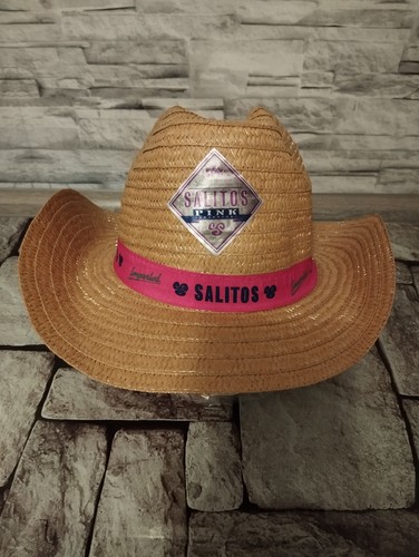 Salitos bier strohhut - salitos, bier,