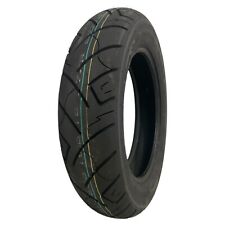 Rear Shinko 150/80HB16 SR 777