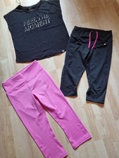 sportbekleidung damen