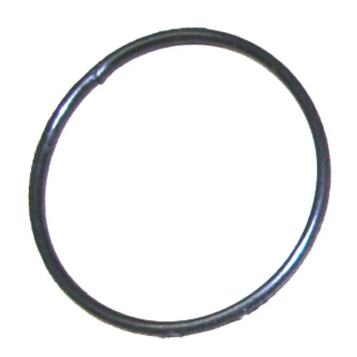 Atika ersatzteil ring - atika, o-ring