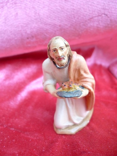 schöne