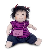 Rubens Barn Original Meiya