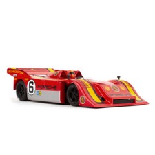 Nsr 0402sw porsche 917 10k - 0402sw,