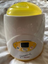 Janosch Beurer Digitaler