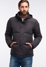 B-WARE DREIMASTER HERREN