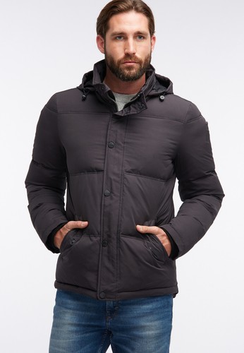 Ware dreimaster herren - b-ware,